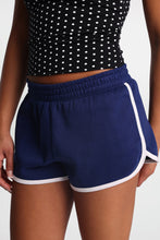 Fleece Dolphin Shorts thumbnail 15