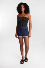 Fleece Dolphin Shorts thumbnail 17