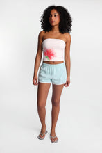 Fleece Dolphin Shorts thumbnail 21