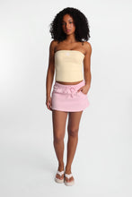 Fleece Skort thumbnail 12