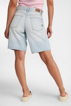 Mid Rise Baggy Dad Jorts thumbnail 2