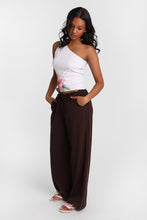One-Shoulder Tank Top thumbnail 9