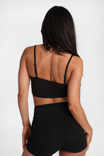 Bandeau thumbnail 4