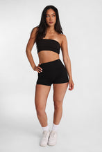 Bandeau thumbnail 5