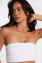 Bandeau thumbnail 7