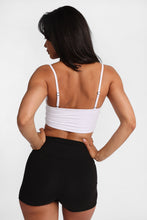 Bandeau thumbnail 8