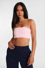 Bandeau thumbnail 1