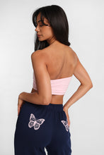 Bandeau thumbnail 12