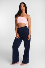 Bandeau thumbnail 13