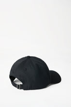 The World's Game Embroidered Baseball Cap thumbnail 3