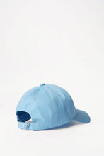 The World's Game Embroidered Baseball Cap thumbnail 8