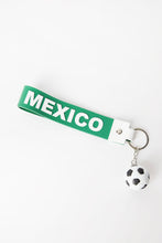 The World's Game Keychain thumbnail 2