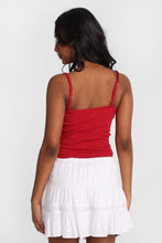 Canada Graphic Camisole thumbnail 3