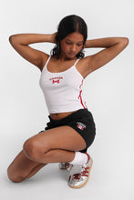 Canada Graphic Camisole thumbnail 1