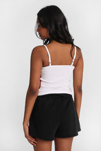 Canada Graphic Camisole thumbnail 3