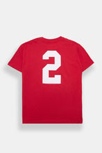 Canada 2 Graphic Relaxed Boyfriend Tee thumbnail 2