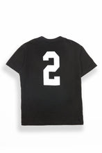 Canada 2 Graphic Relaxed Boyfriend Tee thumbnail 2