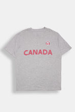 Canada Graphic Boyfriend Tee thumbnail 1