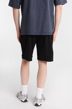 Shelby Cobra Mesh Shorts thumbnail 3