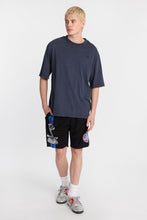 Shelby Cobra Mesh Shorts thumbnail 4