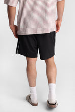Aéropostale Embroidered Soccer Shorts thumbnail 4