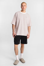 Aéropostale Embroidered Soccer Shorts thumbnail 5