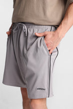 Aéropostale Embroidered Soccer Shorts thumbnail 7