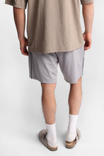 Aéropostale Embroidered Soccer Shorts thumbnail 8