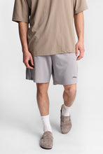 Aéropostale Embroidered Soccer Shorts thumbnail 6