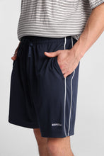 Aéropostale Embroidered Soccer Shorts thumbnail 10