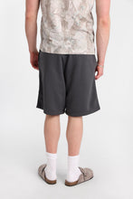 Aéropostale Leg Print Fleece Shorts thumbnail 8