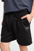 Short en molleton Essential AERO thumbnail 3