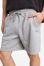 Short en molleton Essential AERO thumbnail 7
