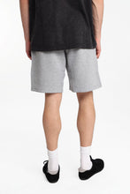 Short en molleton Essential AERO thumbnail 8