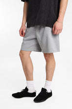 Short en molleton Essential AERO thumbnail 6
