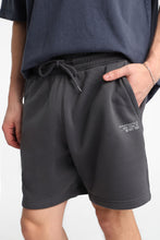 Short en molleton Essential AERO thumbnail 11