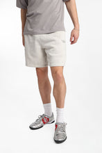Short en molleton Essential AERO thumbnail 1