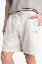 Short en molleton Essential AERO thumbnail 14