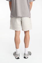 Short en molleton Essential AERO thumbnail 15