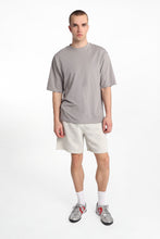 Short en molleton Essential AERO thumbnail 16