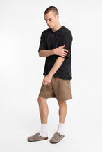 Short en molleton Essential AERO thumbnail 20