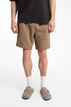 Short en molleton Essential AERO thumbnail 17