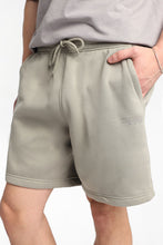 Short en molleton Essential AERO thumbnail 22
