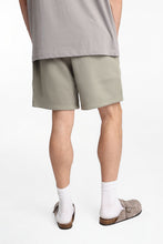 Short en molleton Essential AERO thumbnail 23