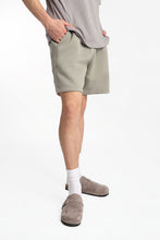 Short en molleton Essential AERO thumbnail 21