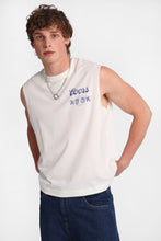 Coors Golden Colorado Graphic Oversized Tank Top thumbnail 3