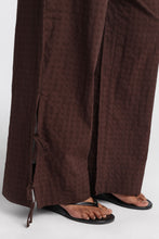 AERO Cotton Tie-Side Wide Leg Pants thumbnail 12