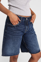 AERO Low Rise Baggy Jorts thumbnail 3