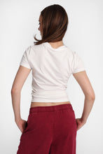 Aéropostale 87 Graphic Classic Tee thumbnail 3