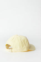 Casquette de baseball Hello Kitty thumbnail 2